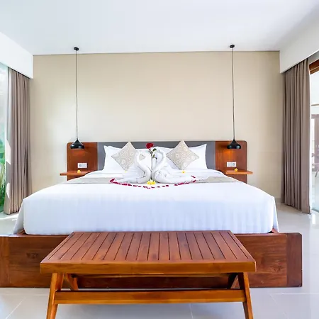 Fenosa Seminyak Villas-3