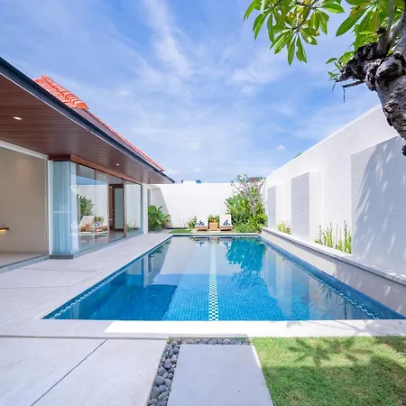 Fenosa Seminyak Villas-2